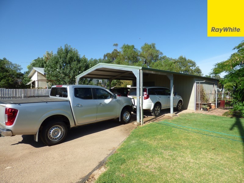 3-5 Linda Street, Forbes NSW 2871