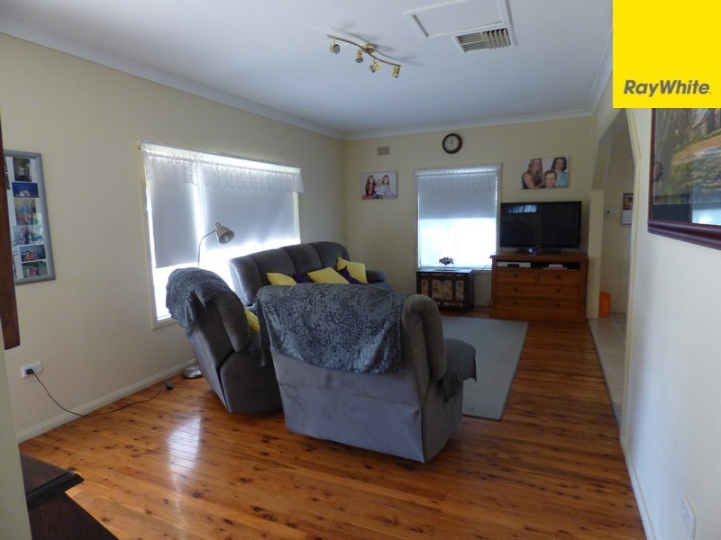 3-5 Linda Street, Forbes NSW 2871