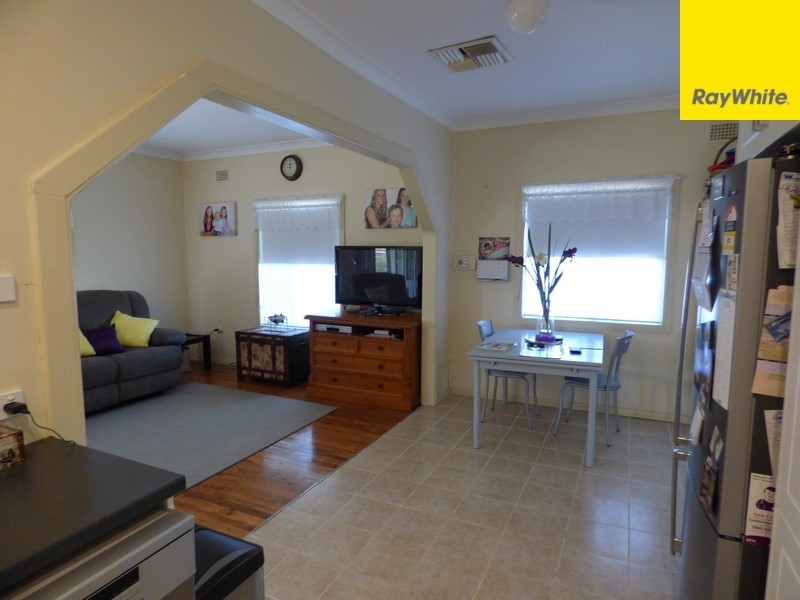 3-5 Linda Street, Forbes NSW 2871