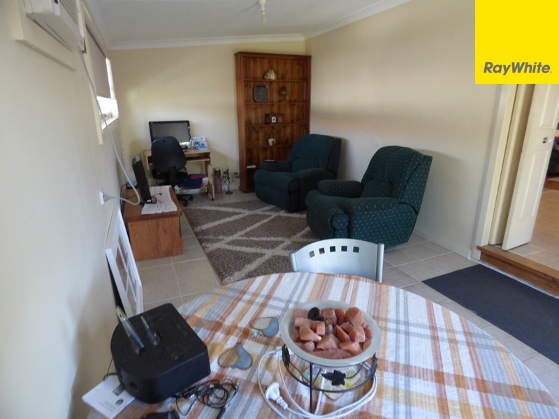 3-5 Linda Street, Forbes NSW 2871