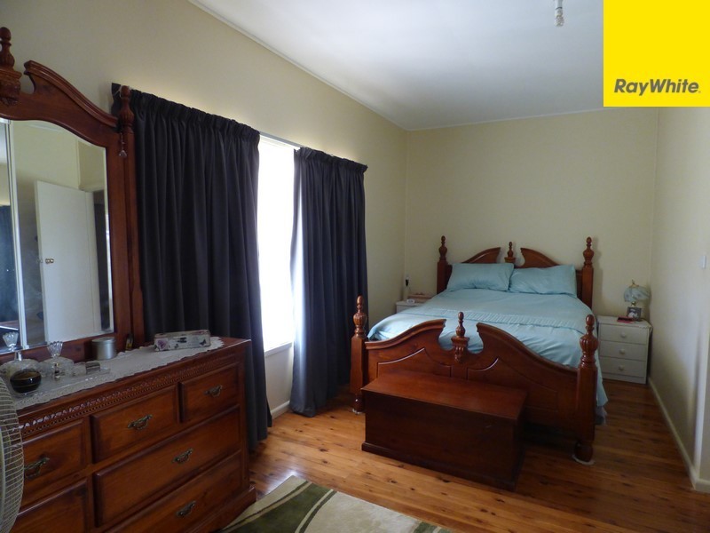 3-5 Linda Street, Forbes NSW 2871