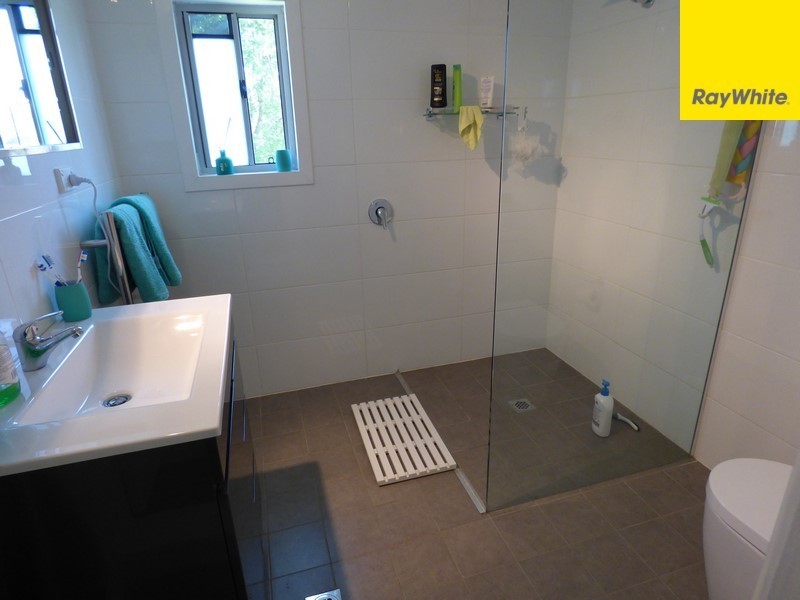 3-5 Linda Street, Forbes NSW 2871