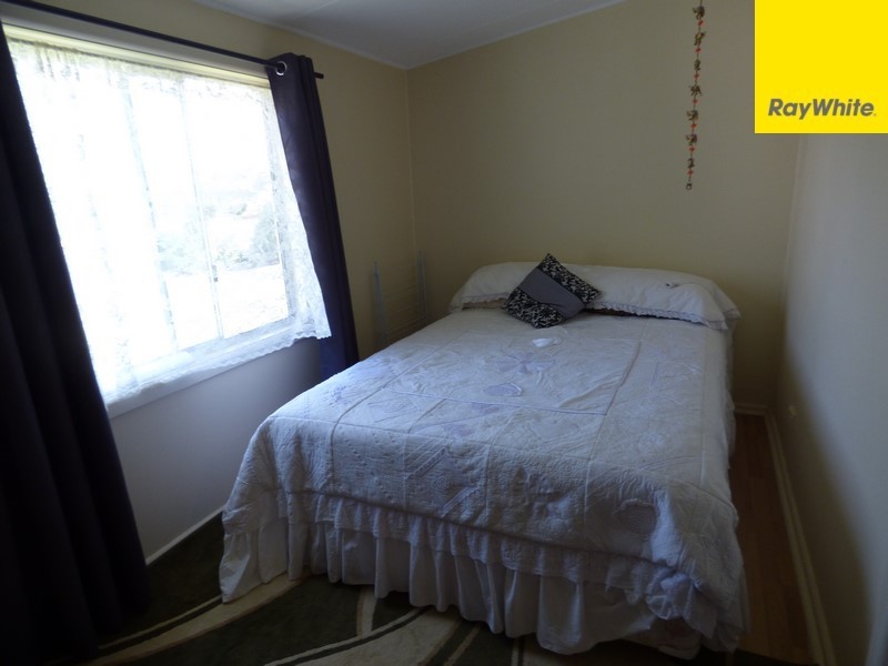 3-5 Linda Street, Forbes NSW 2871