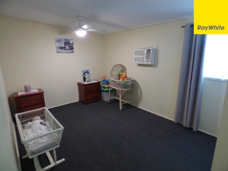 3-5 Linda Street, Forbes NSW 2871