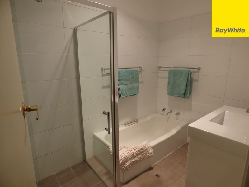 3-5 Linda Street, Forbes NSW 2871