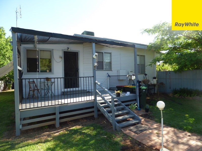 3-5 Linda Street, Forbes NSW 2871