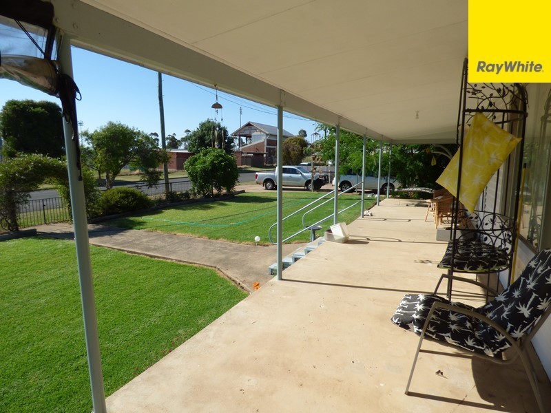 3-5 Linda Street, Forbes NSW 2871