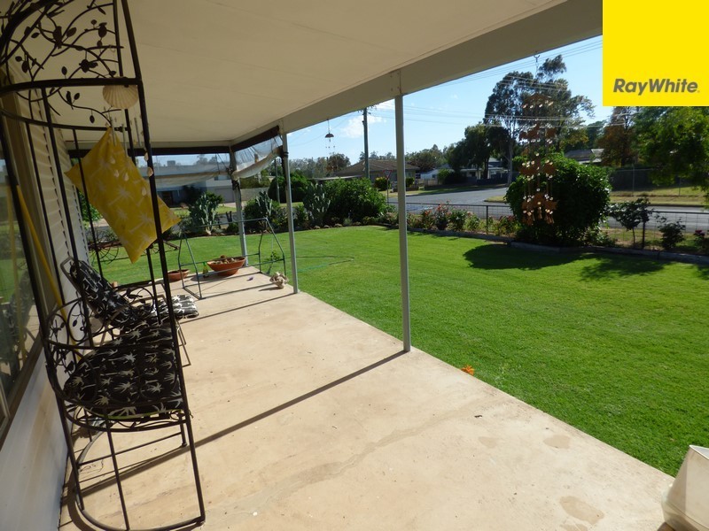 3-5 Linda Street, Forbes NSW 2871