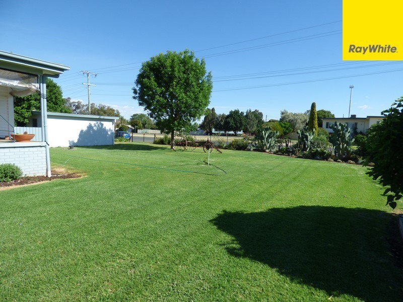 3-5 Linda Street, Forbes NSW 2871