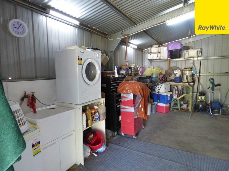 3-5 Linda Street, Forbes NSW 2871