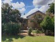 32 May Street, Parkes NSW 2870
