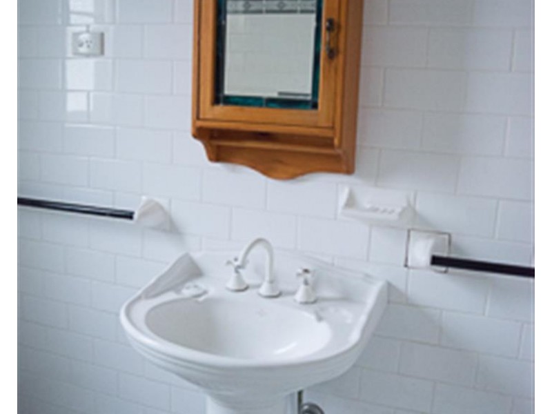 32 May Street, Parkes NSW 2870