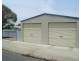 32 May Street, Parkes NSW 2870
