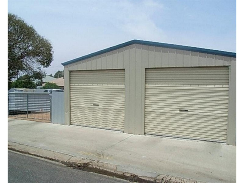 32 May Street, Parkes NSW 2870