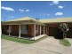 6/2 High Street, Parkes NSW 2870