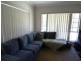 6/2 High Street, Parkes NSW 2870