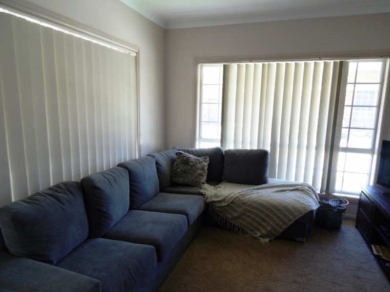 6/2 High Street, Parkes NSW 2870