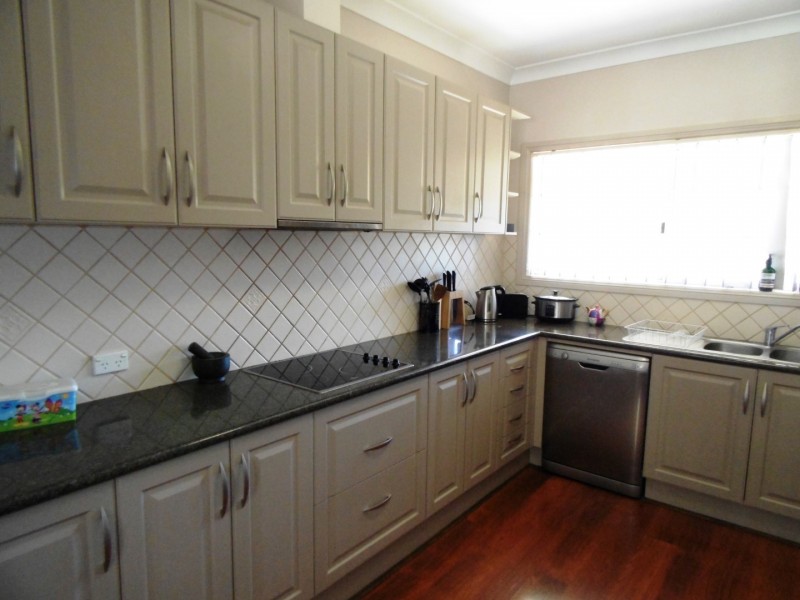 6/2 High Street, Parkes NSW 2870