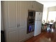 6/2 High Street, Parkes NSW 2870