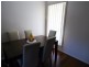 6/2 High Street, Parkes NSW 2870