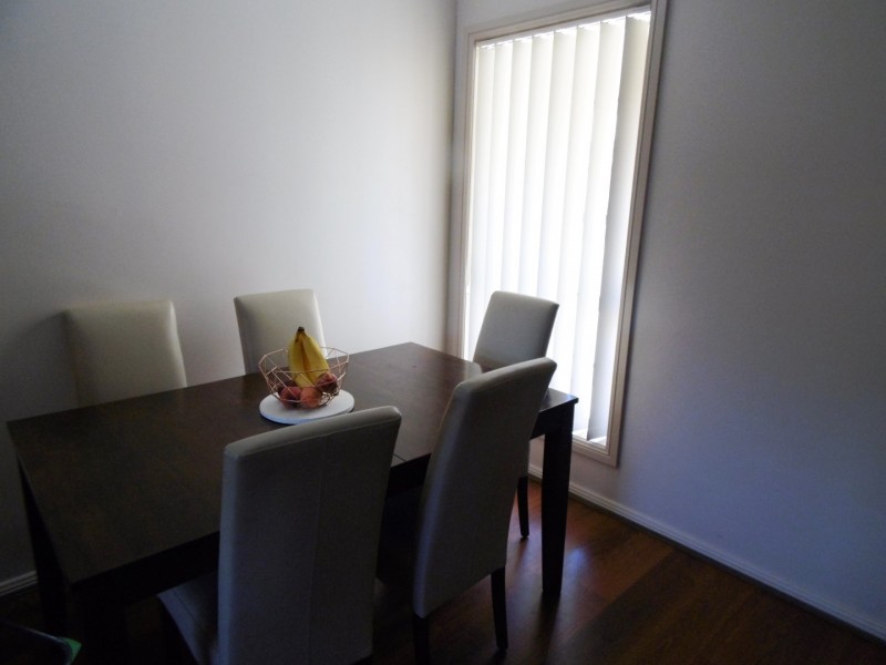 6/2 High Street, Parkes NSW 2870