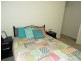 6/2 High Street, Parkes NSW 2870