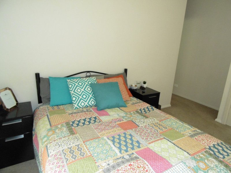 6/2 High Street, Parkes NSW 2870