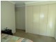 6/2 High Street, Parkes NSW 2870