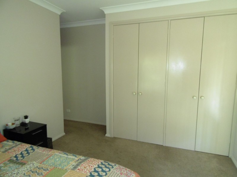6/2 High Street, Parkes NSW 2870