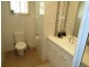 6/2 High Street, Parkes NSW 2870