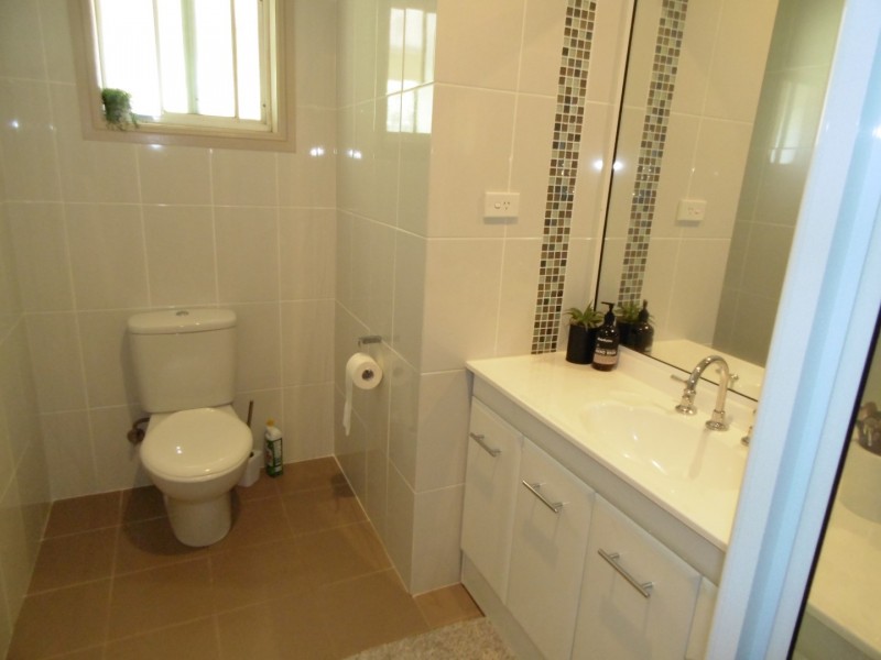 6/2 High Street, Parkes NSW 2870