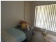 6/2 High Street, Parkes NSW 2870