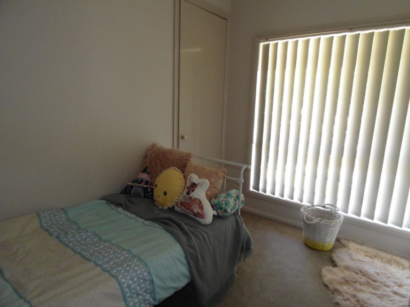 6/2 High Street, Parkes NSW 2870