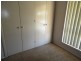 6/2 High Street, Parkes NSW 2870