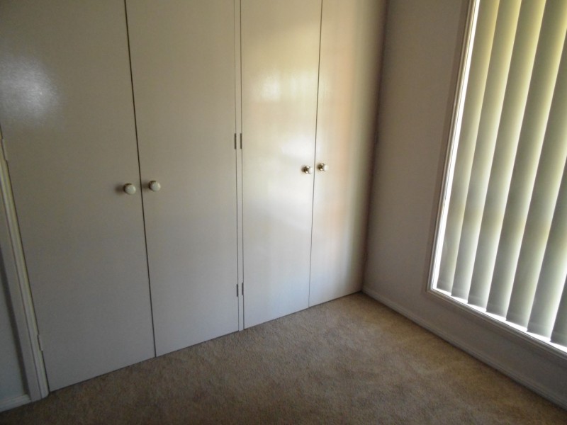 6/2 High Street, Parkes NSW 2870