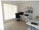 6/2 High Street, Parkes NSW 2870