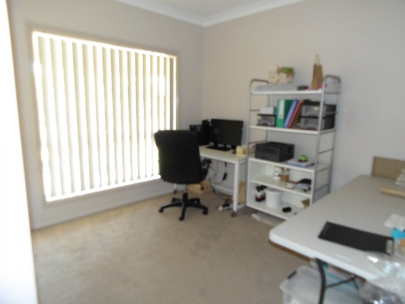 6/2 High Street, Parkes NSW 2870