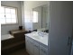 6/2 High Street, Parkes NSW 2870