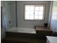 6/2 High Street, Parkes NSW 2870