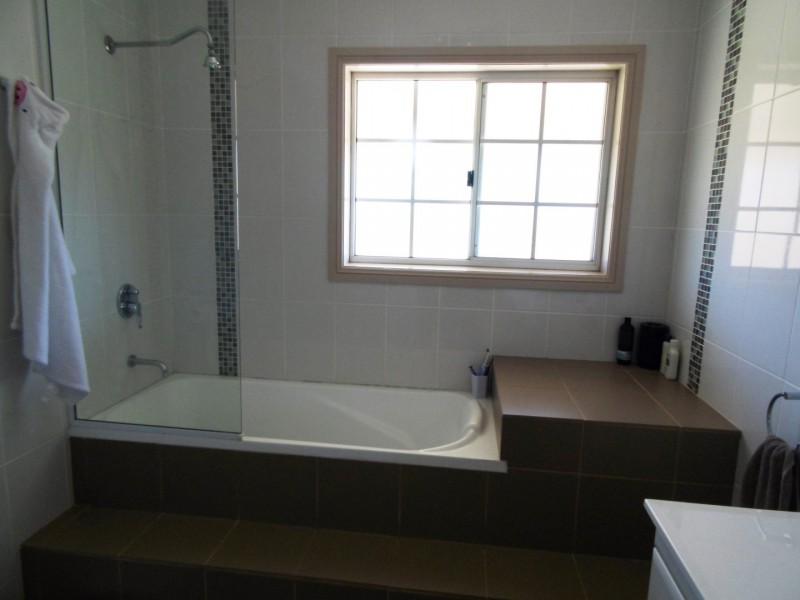 6/2 High Street, Parkes NSW 2870