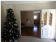 6/2 High Street, Parkes NSW 2870