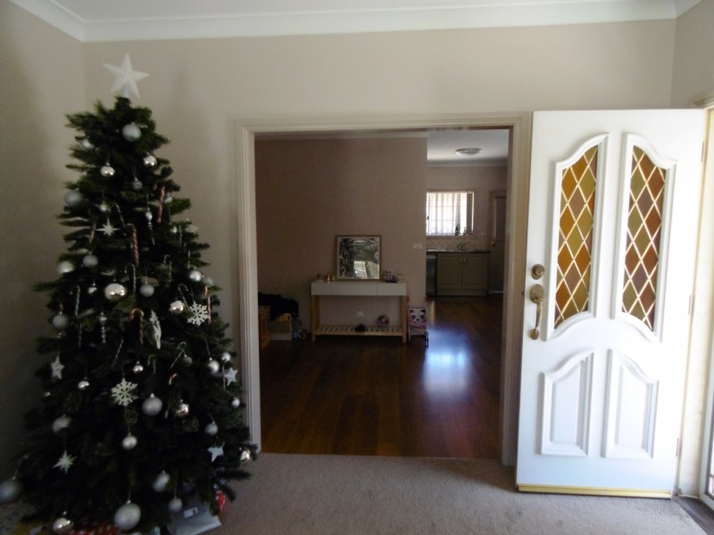 6/2 High Street, Parkes NSW 2870