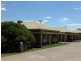 6/2 High Street, Parkes NSW 2870