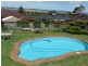 5 Glenwarrie Place, Parkes NSW 2870