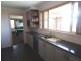 5 Glenwarrie Place, Parkes NSW 2870