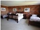5 Glenwarrie Place, Parkes NSW 2870