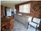 5 Glenwarrie Place, Parkes NSW 2870