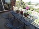 5 Glenwarrie Place, Parkes NSW 2870