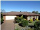 5 Glenwarrie Place, Parkes NSW 2870