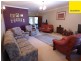198 Farnell Street, Forbes NSW 2871